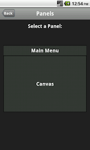 How to mod Shortcuts for Sony Vegas Pro 1.0 unlimited apk for android