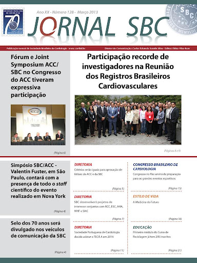 SBC Jornal