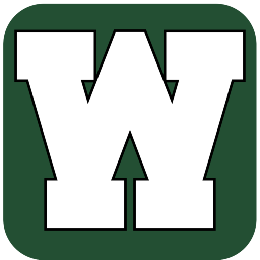 Westlake City Schools 教育 App LOGO-APP開箱王