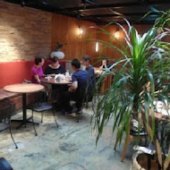 好滴咖啡Drip cafe