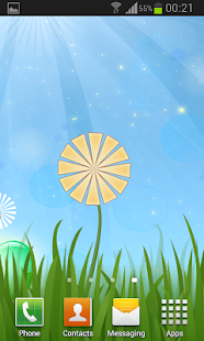 How to get Easter Time Live Wallpaper 1.0 apk for laptop