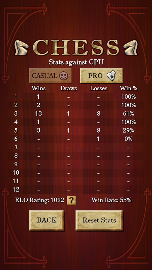 Chess Free Android Apps on Google Play