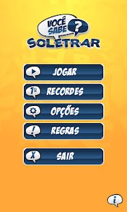 How to install Soletrar 1.0.1 mod apk for pc