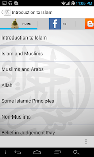 How to download Islam Q A 41 unlimited apk for bluestacks