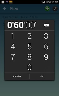 How to mod All-in-one timer 1.0 mod apk for bluestacks