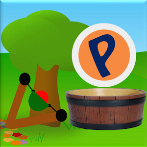 POPPINS.apk 2.1.1