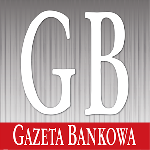 Gazeta Bankowa.apk 2.0