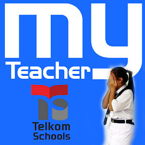 Guru SMK Telkom Jakarta.apk 0.1