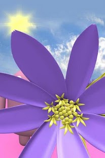 Download FGG Pink And Sweet APK