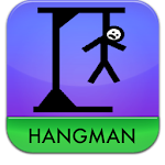 Hangman in English Apk