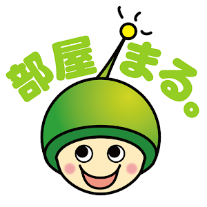 東京格安賃貸　部屋まる。.apk 1.3.0