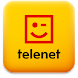 Telenet Hotspot Locator