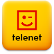 Telenet Hotspot Locator