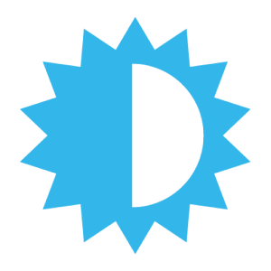 Extract Color Code.apk 1.1