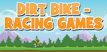 Dirt Bike Games by Angelo Gizzi APK