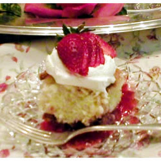 10 Best Strawberry Cake with Frozen Strawberries Recipes 10 Best Strawberry Cake with Frozen Strawberries Recipes