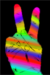 Peace