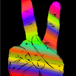 Peace