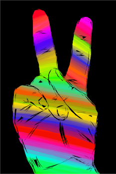 Peace