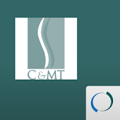 Chiropractic Manual Therapies