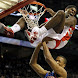 NBA Dunks game icon