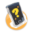 Search Call History Ad-Free mobile app icon