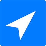 Cover Image of Download Pathshare GPS Location Sharing 1.8.1 APK