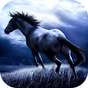 Horse Sounds logo