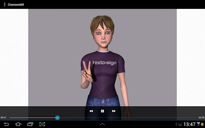 Cicerone4all poster 10