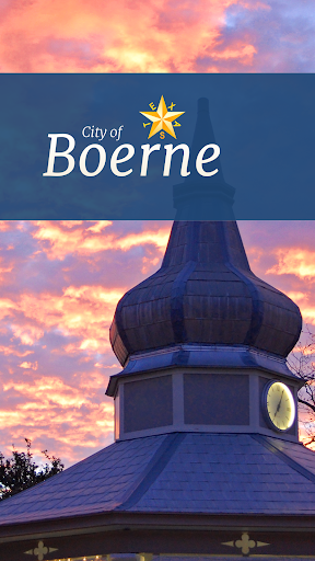 免費下載旅遊APP|City of Boerne, TX app開箱文|APP開箱王