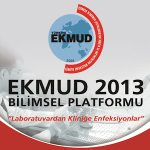 EKMUD 2013 1.0.5