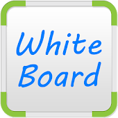 Whiteboard Pro