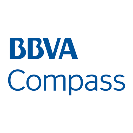 BBVA Investor Relations (IR) LOGO-APP點子