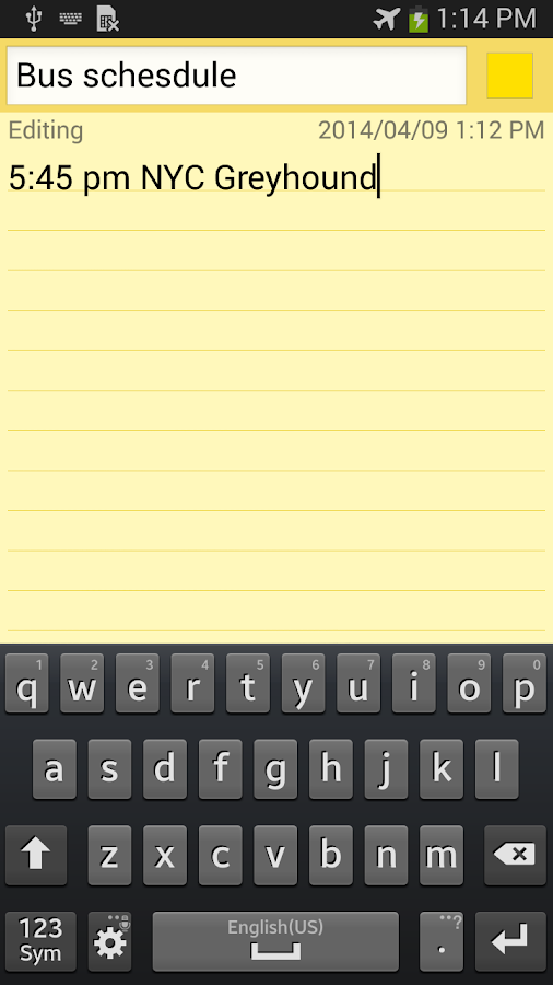 QGRefuubtpyjV8uQjrl1UUtDYWaIALZg8hpcksOFp7COYUEyfVqMN03c1bKTDdIyPF8=h900-rw