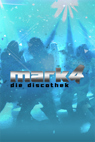 Mark 4
