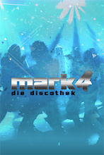 Mark 4 APK Download for Android