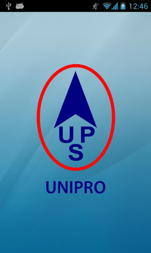 UNIPRO SOFTWARE PTE LTD