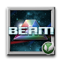 Beam (Trial) logo