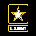 U.S. Army Hand To Hand Combat
