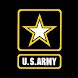 U.S. Army Hand To Hand Combat