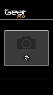 How to get Gear Pro 1.4 mod apk for laptop
