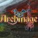 Archmage lite