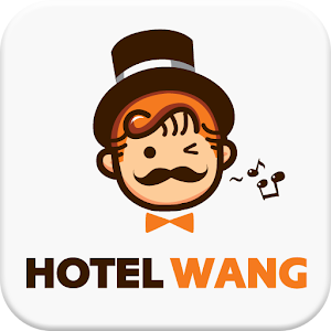HotelWang - Hotels Comparison 2.1.3