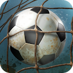 Cover Image of Download Football Kicks 1.6.1 APK