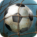 Descargar la aplicación Football Kicks Instalar Más reciente APK descargador