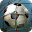 Football Kicks Download on Windows