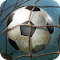 code triche Football Kicks gratuit astuce