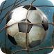 Football Kicks icon