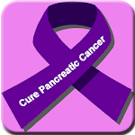 Cure Pancreatic Cancer Live WP Apk