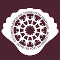 Hospitalarios logo